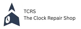 Clock Repair Shop Fleetwood